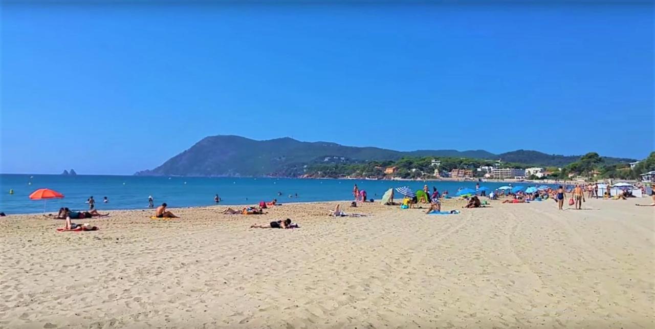 Le Patio H24,Cosy,Port,Plage,Wifi,Netflix La Seyne-sur-Mer Exterior photo